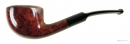 STANWELL DE LUXE POLISHED 86