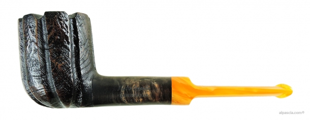 Mastro Geppetto Sabbiato pipe 380 a