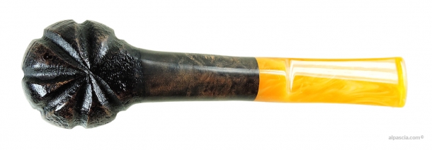 Mastro Geppetto Sabbiato pipe 380 c