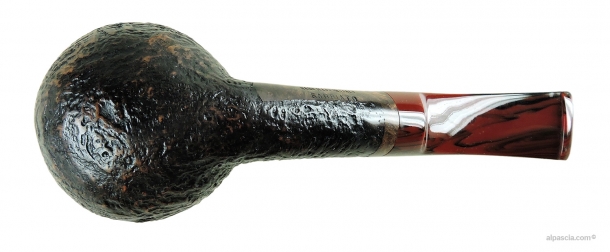 Mastro Geppetto Sabbiato pipe 381 c