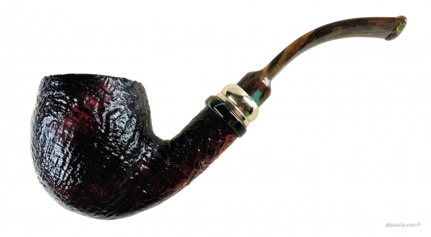 Pipa Neerup Classic Gr.2 - 221 a