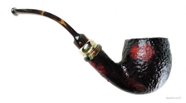 Pipa Neerup Classic Gr.2 - 221 b
