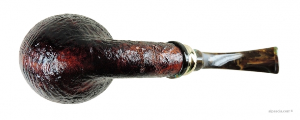 Pipa Neerup Classic Gr.2 - 221 c