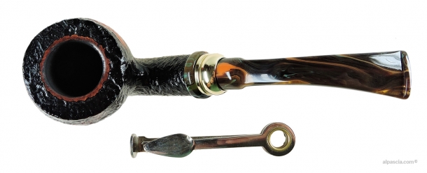 Pipa Neerup Classic Gr.2 - 221 d
