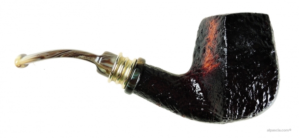 Neerup Classic Gr.2 smoking pipe 223 b