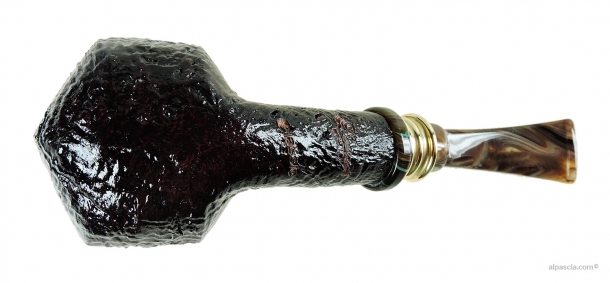 Neerup Classic Gr.2 smoking pipe 223 c