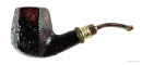 NEERUP CLASSIC GR. 2