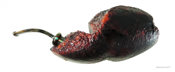 Pipa Peder Jeppesen Special - 358 b