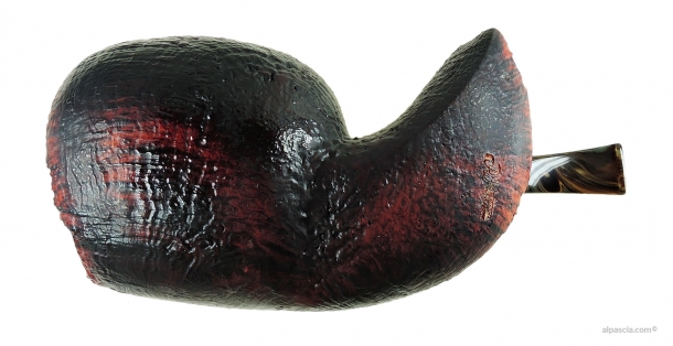 Pipa Peder Jeppesen Special - 358 c
