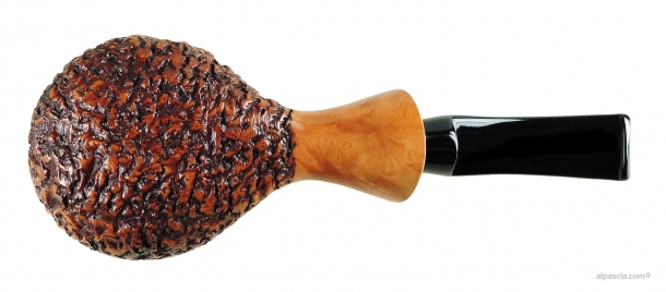 Pipa Viprati Semirusticata - 447 c