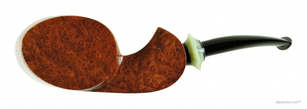Pipa Il Picchio Nero - 004 a