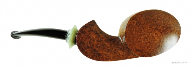 Pipa Il Picchio Nero - 004 b