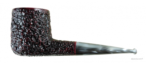Radice Rind smoking pipe 1732 a