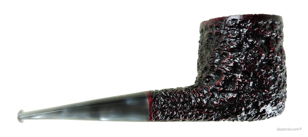 Radice Rind smoking pipe 1732 b