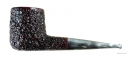 RADICE RIND
