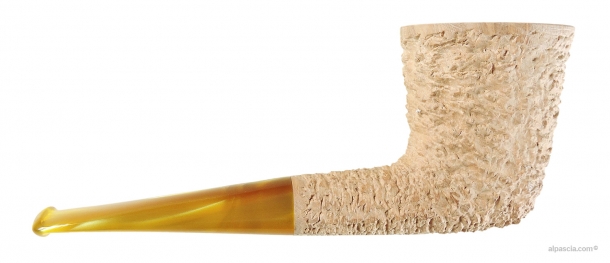 Pipa Radice Rind Pure - 1733 b