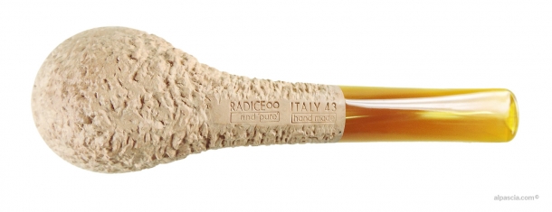 Pipa Radice Rind Pure - 1733 c