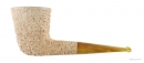 RADICE RIND PURE