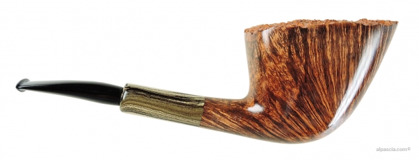 Pipa Radice Radice Collect - 1734 b