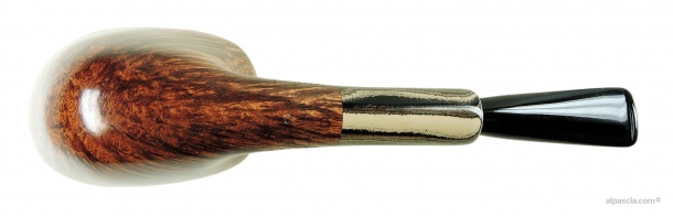 Pipa Radice Radice Collect - 1734 c