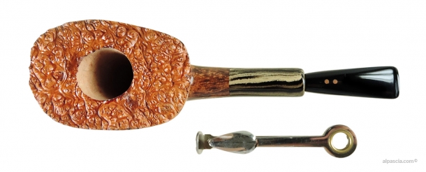 Pipa Radice Radice Collect - 1734 d