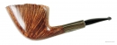 RADICE RADICE COLLECT