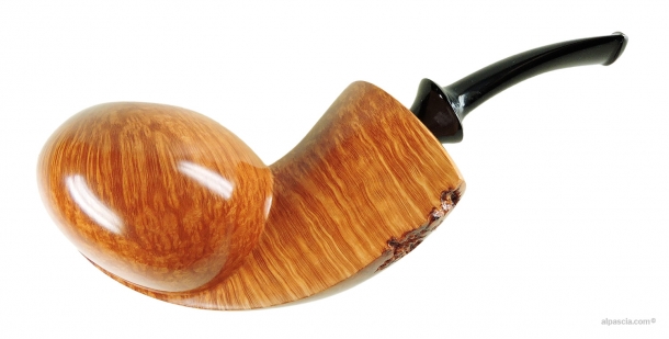 Pipa Ganci - 006a