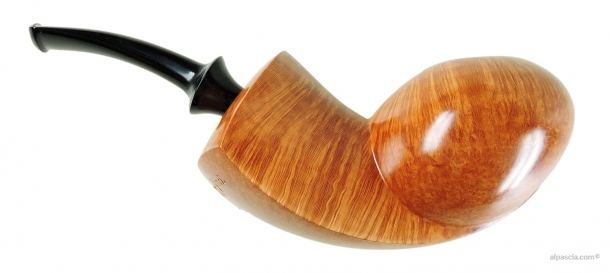 Pipa Ganci - 006 b