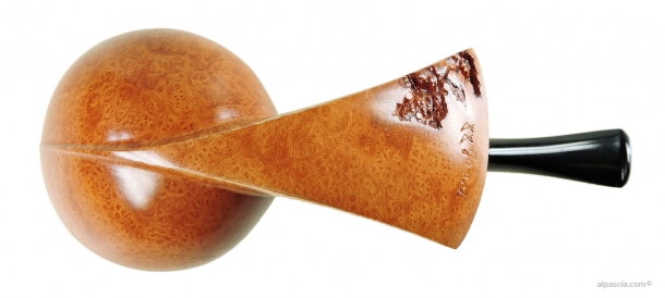 Pipa Ganci - 006 c