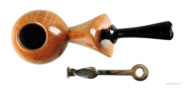 Pipa Ganci - 006 d