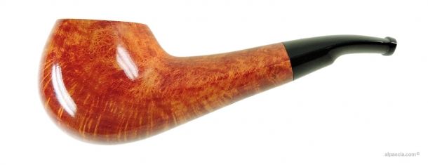 Big Ben Ranger Nature pipe 1095 a