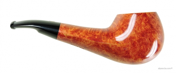 Big Ben Ranger Nature pipe 1095 b