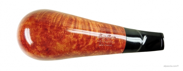 Big Ben Ranger Nature pipe 1095 c
