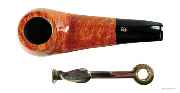 Big Ben Ranger Nature pipe 1095 d