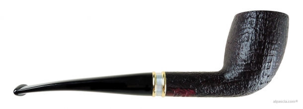 Stawell H.C. Andersen I - smoking pipe 839 b