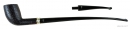 STANWELL H.C. ANDERSEN I