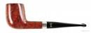 STANWELL STERLING BROWN POLISHED 52