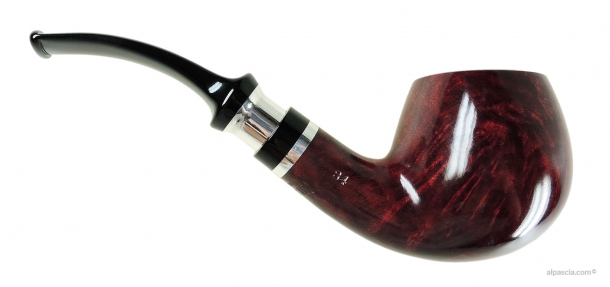 Stanwell Poul Stanwell Collection - pipe 841 b