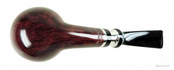 Stanwell Poul Stanwell Collection - pipe 841 c