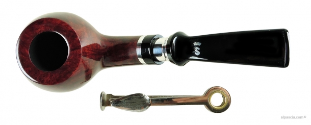 Stanwell Poul Stanwell Collection - pipe 841 d