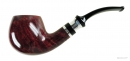 STANWELL POUL STANWELL COLLECTION - FILTRO 9MM