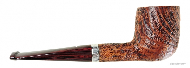 Pipa Dunhill County 5103 Gruppo 5 F751 b