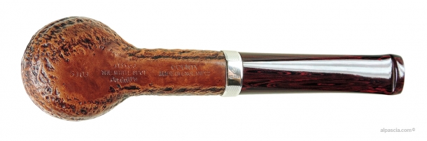 Pipa Dunhill County 5103 Gruppo 5 F751 c