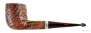 DUNHILL COUNTY 5103