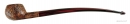 DUNHILL CHURCHWARDEN COUNTY 4607
