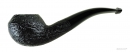 DUNHILL SHELL BRIAR 3108