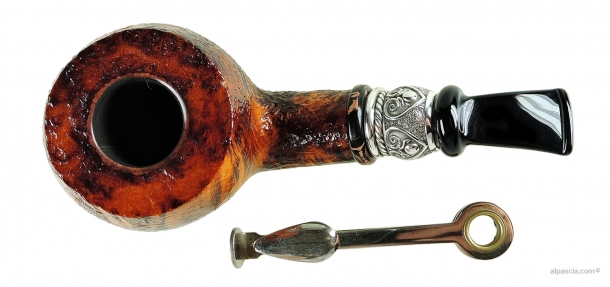 Pipa Peder Jeppesen Ida Boutique Gr 3 - 359 d