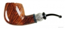 PEDER JEPPESEN IDA BOUTIQUE GR. 6 - FILTRO 9MM