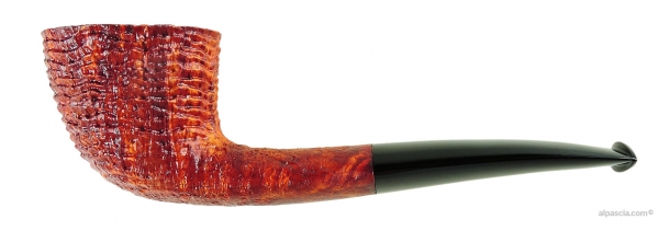 Dirk Heinemann smoking pipe 024 a
