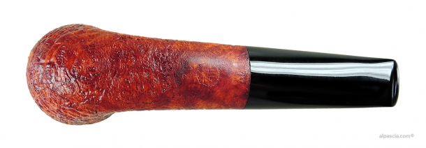 Dirk Heinemann smoking pipe 024 c
